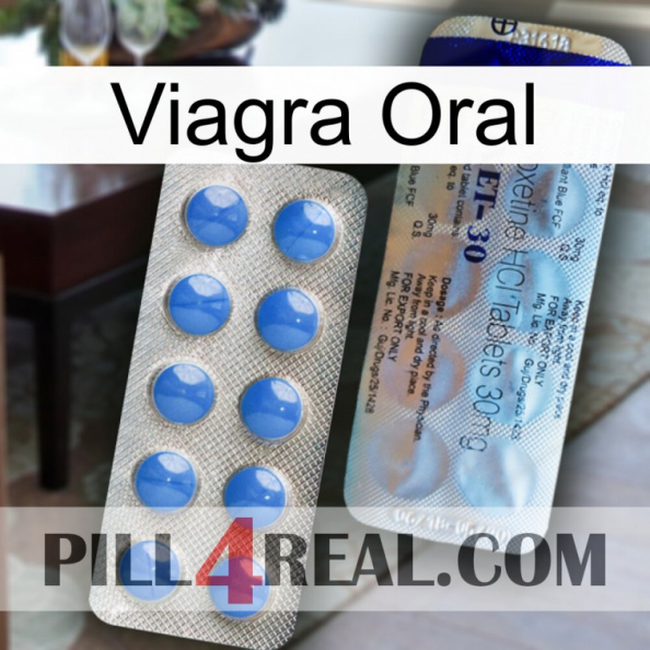 Oral Jelly Viagra 39.jpg